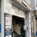 놀스튜디오 - 화성시 동탄순환대로12길 12 | 부산 광안리 놀거리추천 부산 이색 사진관 메인스트림 스튜디오 후기