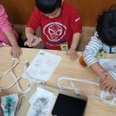 시립배곧이지더원2차어린이집 이미지