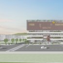 (주)포스건축사사무소 이미지