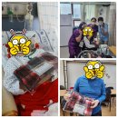첨단우암병원 이미지