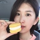 청춘마카롱 이미지