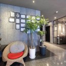 용인모텔 이미지