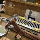 이리와 | 후쿠오카 야끼니꾸 맛집 이리와｜텐진 현지인 추천 소고기 맛집 내돈내산 후기 고퀄리티