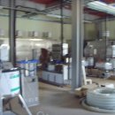 금일읍-5 이미지