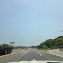 임피초등학교 이미지