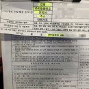 베스트이화의원 네이버블로그