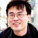 해바라기신발