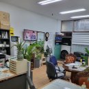 오성상사 이미지