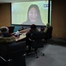 종로구 주모 서울경제