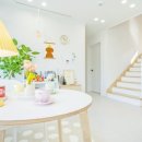 드림키즈풀빌라 D동 이미지