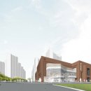 별빛마루도서관 이미지