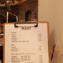 세미콜론(SEMI COLON) 이미지