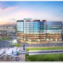 타워 당구장 이미지