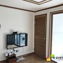 교동부동산공인중개사사무소 이미지