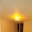 서면더샵센트럴스타 이미지