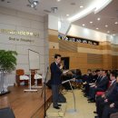 리엔의원 이미지