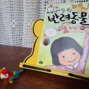 엠엔비헤어 | 초등토론대비 엄마표 토론수업 변치 않는 친구 반려동물 - 왕관앵무 입양 준비하기