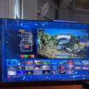 라운지 플스방 이미지