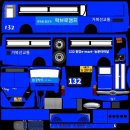 운전부락(운전) 이미지