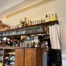 또와등심 | [위례] 위례 카페거리 양식 맛집 라부솔라(La Bussoloa) 내 돈 내산 솔직후기