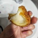 생생꽈배기 | [전북] 익산꽈배기 맛집 추천 '생생꽈배기' 익산 본점 후기