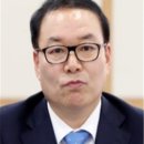 소청 연합뉴스
