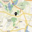 서해대로 523 네이버블로그