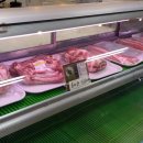 현대고기마을 이미지