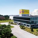 오뚜기 농장 이미지