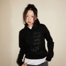 겨울 위시리스트3