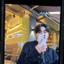 4월의 숨쉬기 운동