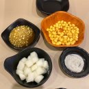 달리는 꼬꼬 이미지