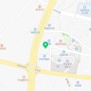 백동당구장 이미지