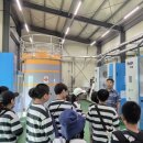 양신초등학교 이미지