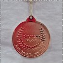 GnB영어고산캠퍼스학원 | 대구장기동영어 GnB감삼드림캠퍼스에서 영어 실력을 키운 후기