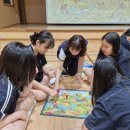 신창여자중학교 이미지