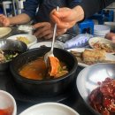 여수게장 이미지