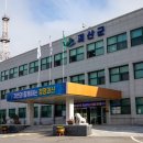 상석경로당 이미지