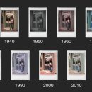 시네마비디오 이미지