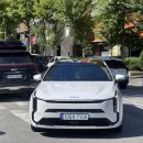 (유)투어렌트카 이미지