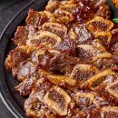 늘푸른 축산 이미지