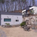 강남공인중개사사무소 이미지