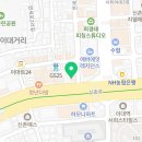 호텔굳타임 이미지