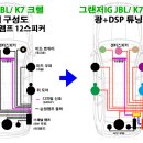 원음카오디오 이미지