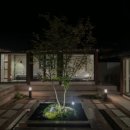 스테이 조각밤 이미지