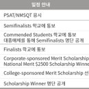 PSAT 란? 이미지