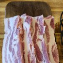 한돈한우정육점 이미지