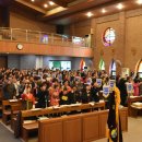 임호성당 이미지