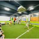 신동태권도줄넘기 이미지