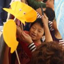 금일동초등학교 이미지